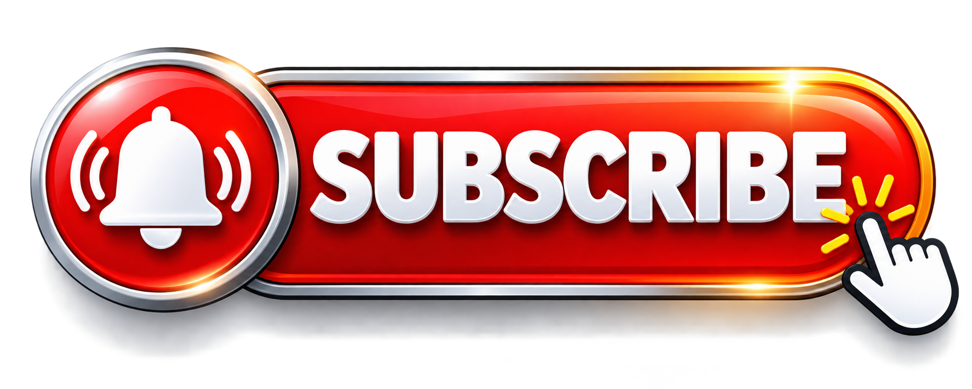 Subscribe for prize draws and updates