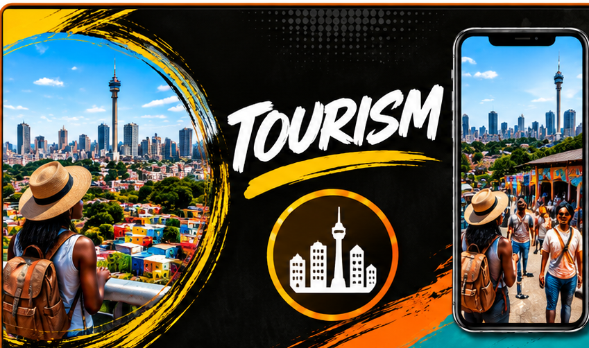Tourism